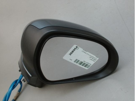 RETROVISEUR EXTERIEUR ELECTRIQUE DROIT PEUGEOT 308