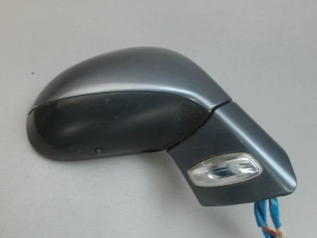 RETROVISEUR EXTERIEUR ELECTRIQUE DROIT PEUGEOT 308