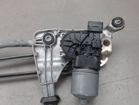 MECANISME ESSUIE-GLACE AVANT PEUGEOT 308