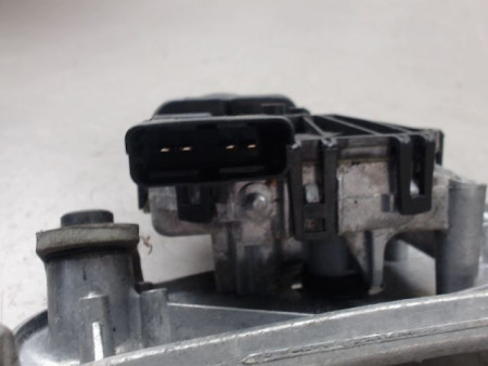 MECANISME ESSUIE-GLACE AVANT PEUGEOT 308