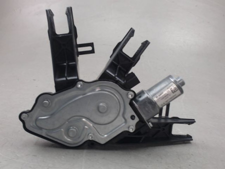 MECANISME ESSUIE-GLACE ARRIERE PEUGEOT 308