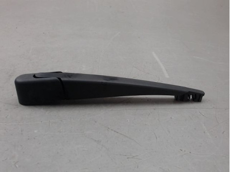 BRAS ESSUIE-GLACE ARRIERE PEUGEOT 308