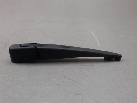 BRAS ESSUIE-GLACE ARRIERE PEUGEOT 308