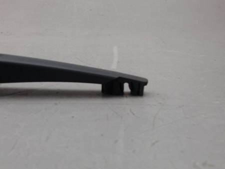 BRAS ESSUIE-GLACE ARRIERE PEUGEOT 308