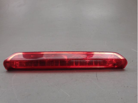 FEUX STOP SUPPLEMENTAIRE PEUGEOT 308
