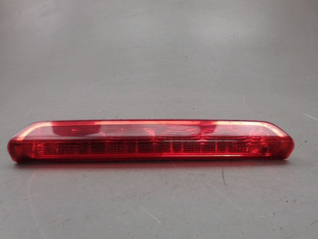 FEUX STOP SUPPLEMENTAIRE PEUGEOT 308