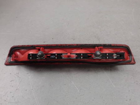 FEUX STOP SUPPLEMENTAIRE PEUGEOT 308