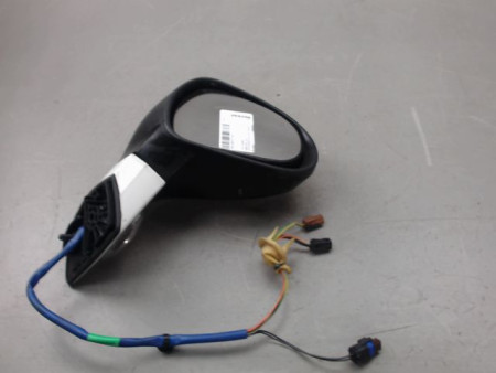 RETROVISEUR EXTERIEUR ELECTRIQUE DROIT PEUGEOT 308