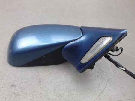 RETROVISEUR EXTERIEUR ELECTRIQUE DROIT PEUGEOT 807