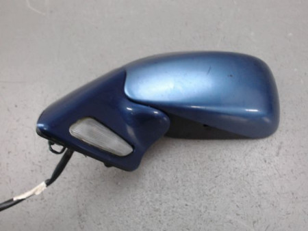 RETROVISEUR EXTERIEUR ELECTRIQUE GAUCHE PEUGEOT 807