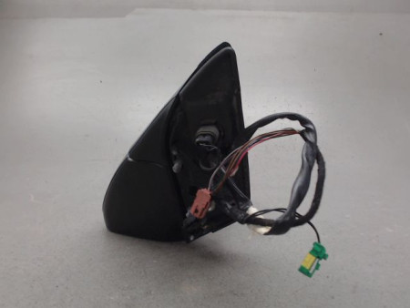 RETROVISEUR EXTERIEUR ELECTRIQUE GAUCHE PEUGEOT 807