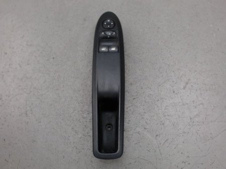 COMMANDE LEVE-GLACE PORTE AVG CITROEN DS4