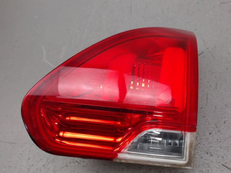 FEU ARRIERE INTERIEUR DROIT PEUGEOT 2008