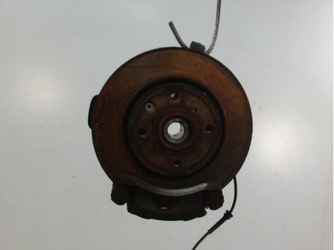 PIVOT AVANT DROIT PEUGEOT 108