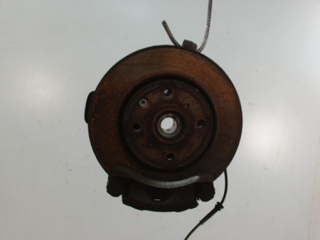PIVOT AVANT DROIT PEUGEOT 108