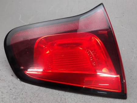 FEU ARRIERE INTERIEUR GAUCHE CITROEN C3