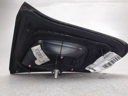 FEU ARRIERE INTERIEUR GAUCHE CITROEN C3