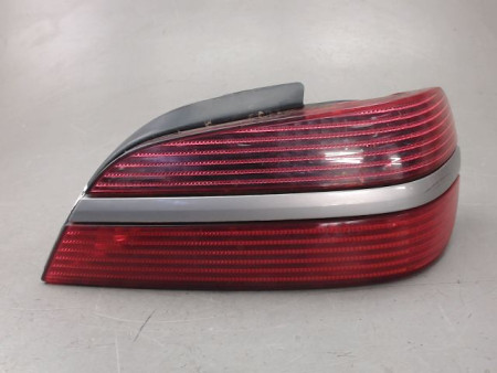 FEU ARRIERE DROIT PEUGEOT 406