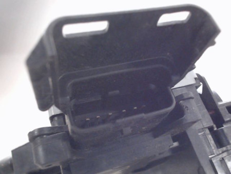 SYSTEME CONDAMNATION ARRIERE DROIT CITROEN C3