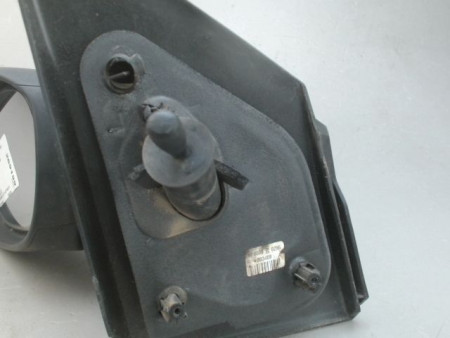 RETROVISEUR EXTERIEUR GAUCHE CITROEN C2