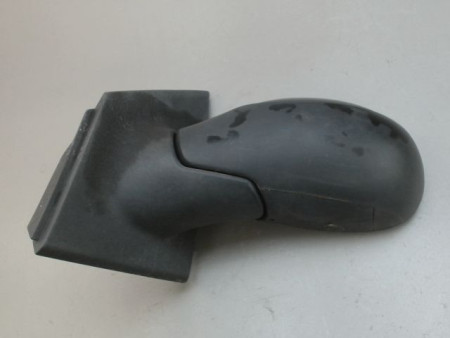 RETROVISEUR EXTERIEUR GAUCHE CITROEN C2