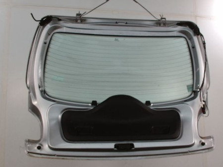 HAYON PEUGEOT 206 2.0 HDI