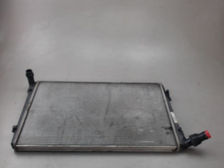 RADIATEUR AUDI A3