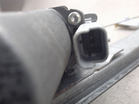 MECANISME LEVE-GLACE AVANT DROIT PEUGEOT 107