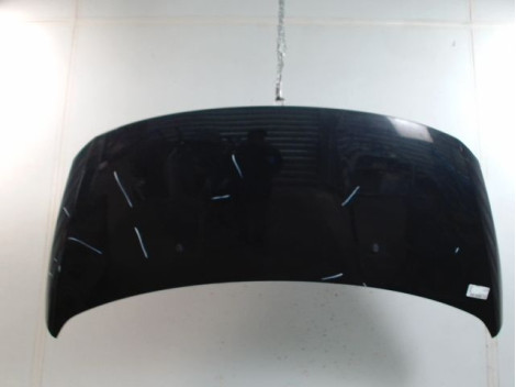CAPOT PEUGEOT 3008