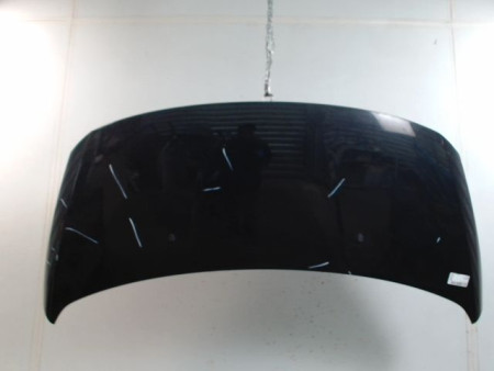 CAPOT PEUGEOT 3008