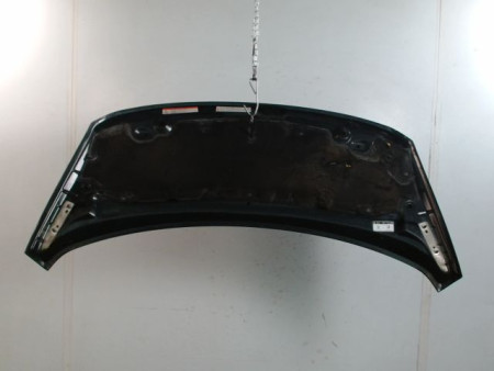 CAPOT PEUGEOT 3008