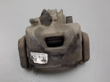 ETRIER DE FREIN AVANT DROIT PEUGEOT 3008
