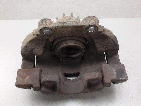 ETRIER DE FREIN AVANT DROIT PEUGEOT 3008