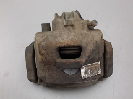 ETRIER DE FREIN AVANT GAUCHE PEUGEOT 3008