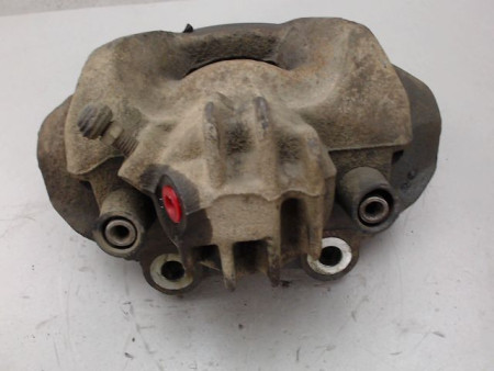 ETRIER DE FREIN AVANT GAUCHE PEUGEOT 3008