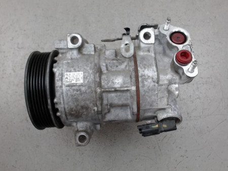 COMPRESSEUR AIR CONDITIONNE PEUGEOT 2008