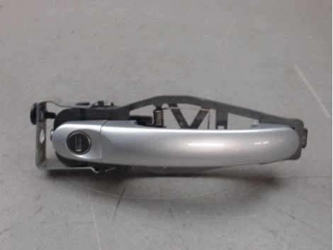 POIGNEE EXTERIEURE PORTE AVANT GAUCHE VOLKSWAGEN TOURAN