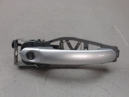 POIGNEE EXTERIEURE PORTE AVANT GAUCHE VOLKSWAGEN TOURAN
