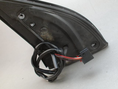 RETROVISEUR EXTERIEUR ELECTRIQUE GAUCHE VOLKSWAGEN GOLF