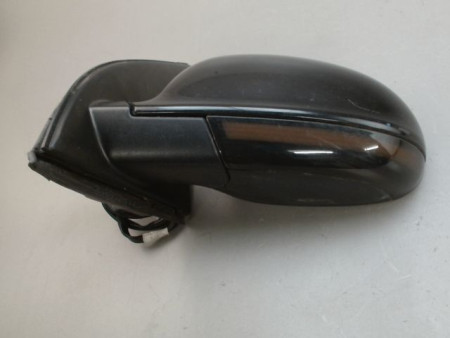 RETROVISEUR EXTERIEUR ELECTRIQUE GAUCHE VOLKSWAGEN GOLF