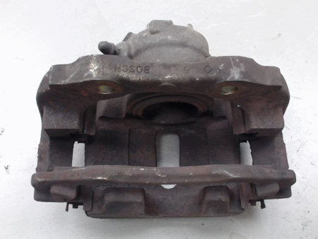 ETRIER DE FREIN AVANT GAUCHE PEUGEOT 1007