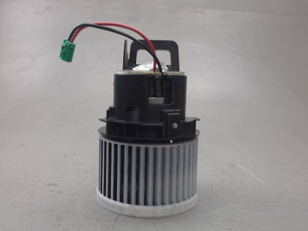 MOTEUR VENTILATEUR CHAUFFAGE PEUGEOT 308