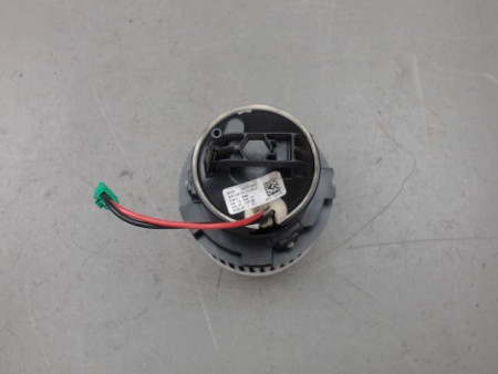 MOTEUR VENTILATEUR CHAUFFAGE PEUGEOT 308