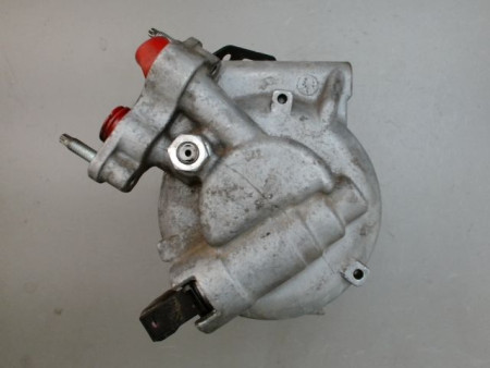 COMPRESSEUR AIR CONDITIONNE PEUGEOT 308