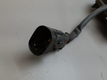 MOTEUR VENTILATEUR RADIATEUR PEUGEOT 308