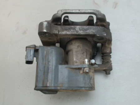 ETRIER DE FREIN ARRIERE GAUCHE PEUGEOT 308