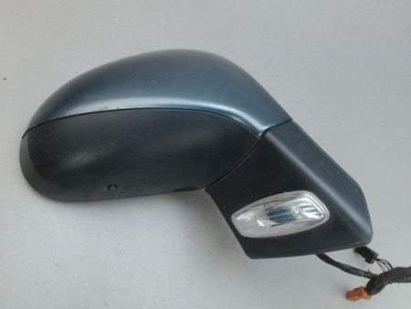 RETROVISEUR EXTERIEUR ELECTRIQUE DROIT PEUGEOT 207