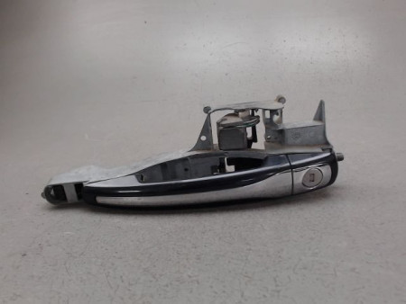 POIGNEE EXTERIEURE PORTE AVANT GAUCHE CITROEN C3