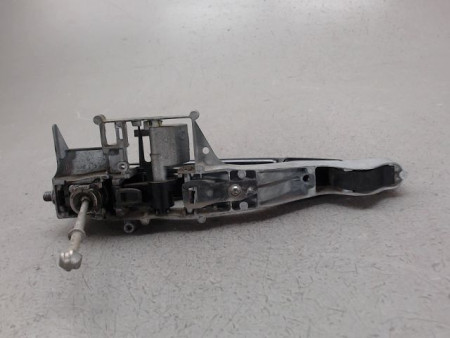 POIGNEE EXTERIEURE PORTE AVANT GAUCHE CITROEN C3