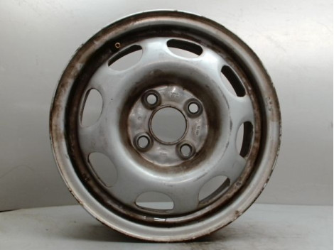 JANTE TOLE SEAT AROSA